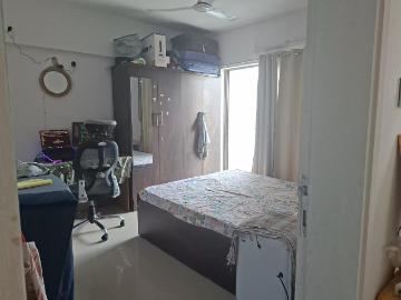 2 BHK Apartment in Wadgaon Sheri for rent Pune. The reference number is 20551728