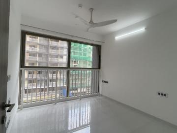 2 BHK Apartment in Wadgaon Sheri for rent Pune. The reference number is 20552181