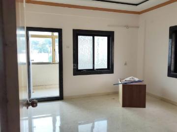 2 BHK Apartment in Wadgaon Sheri for rent Pune. The reference number is 20570196