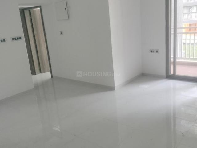 2 BHK Apartment in Wadgaon Sheri for rent Pune. The reference number is 20619808