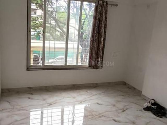2 BHK Apartment in Wadgaon Sheri for rent Pune. The reference number is 20625925