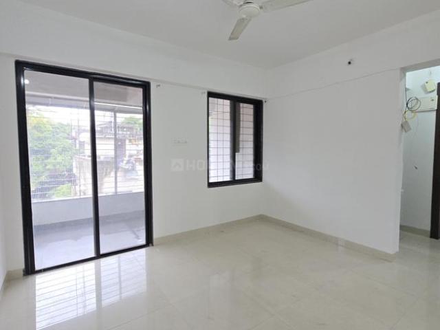 2 BHK Apartment in Wadgaon Sheri for rent Pune. The reference number is 20622945