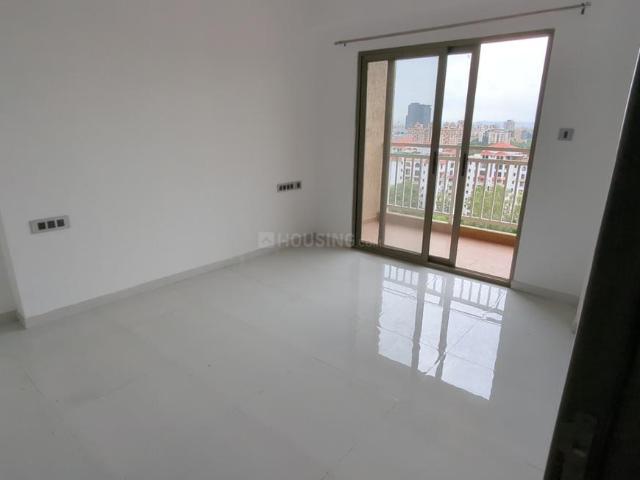 2 BHK Apartment in Wadgaon Sheri for rent Pune. The reference number is 20725186