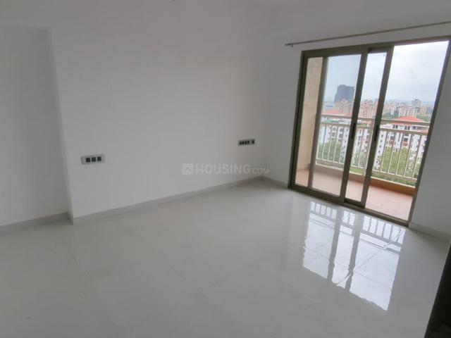 2 BHK Apartment in Wadgaon Sheri for rent Pune. The reference number is 20725213