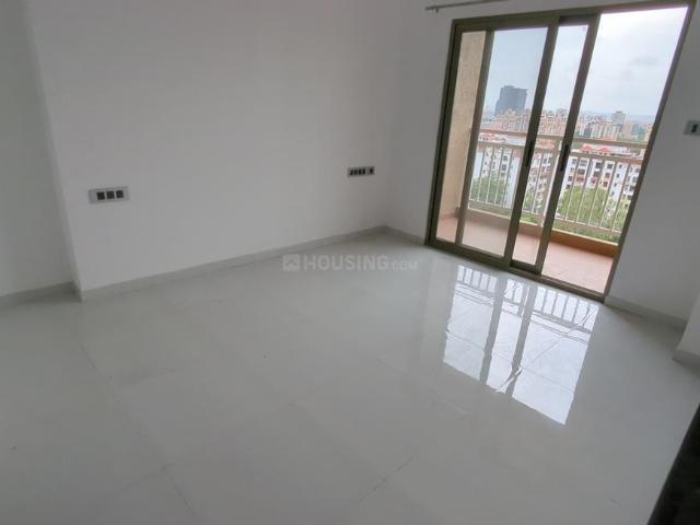 2 BHK Apartment in Wadgaon Sheri for rent Pune. The reference number is 20725241