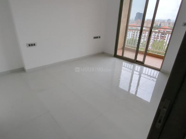 2 BHK Apartment in Wadgaon Sheri for rent Pune. The reference number is 20725257