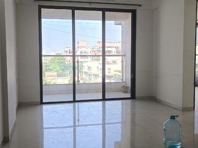 2 BHK Apartment in Wadgaon Sheri for rent Pune. The reference number is 20728015