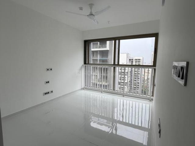2 BHK Apartment in Wadgaon Sheri for rent Pune. The reference number is 20774610