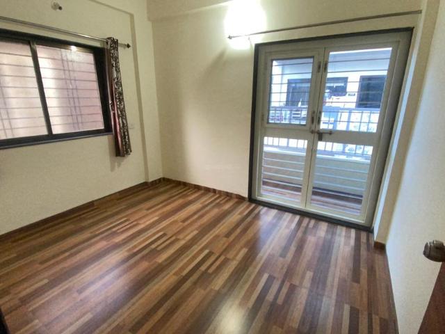 2 BHK Apartment in Wadgaon Sheri for rent Pune. The reference number is 20777054