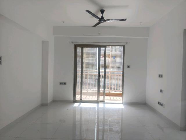 2 BHK Apartment in Wadgaon Sheri for rent Pune. The reference number is 20772814