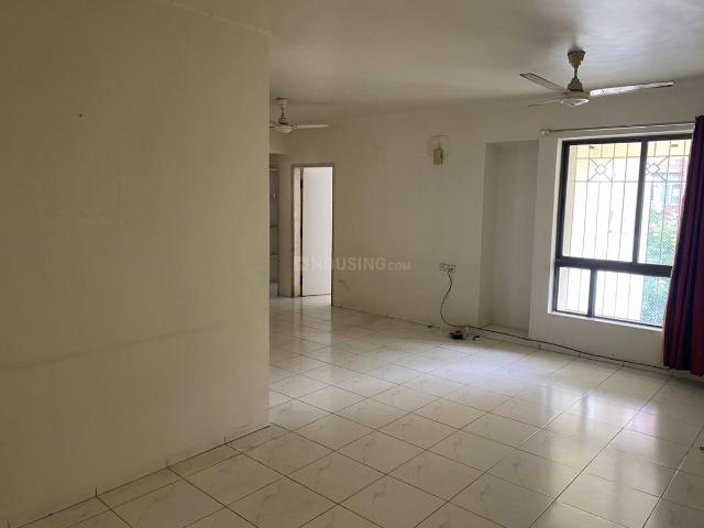 2 BHK Apartment in Wadgaon Sheri for rent Pune. The reference number is 20824080