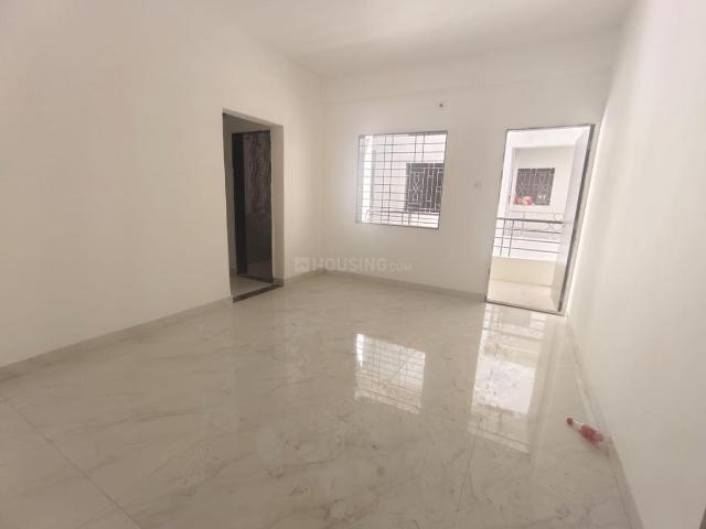 2 BHK Apartment in Wadgaon Sheri for rent Pune. The reference number is 20864064