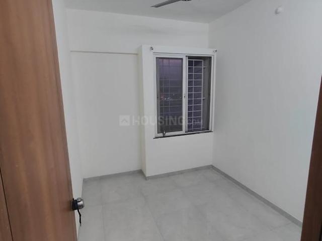 2 BHK Apartment in Wadgaon Sheri for rent Pune. The reference number is 20878663