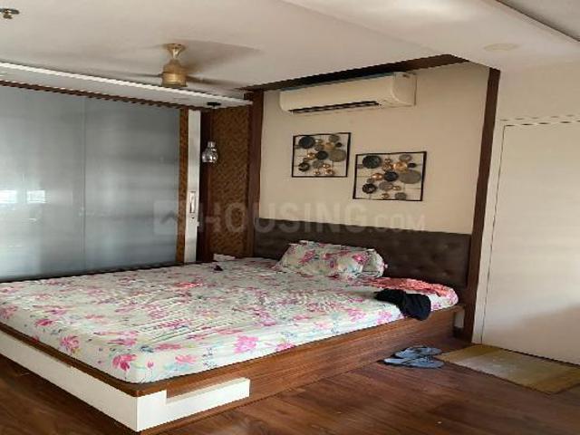2 BHK Apartment in Wadgaon Sheri for rent Pune. The reference number is 20889721