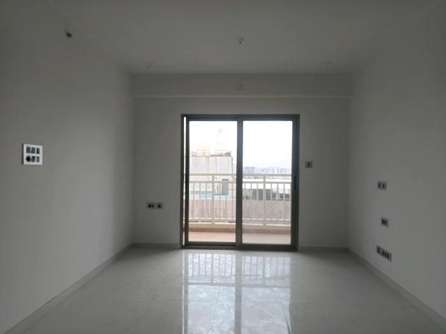 2 BHK Apartment in Wadgaon Sheri for rent Pune. The reference number is 20902545