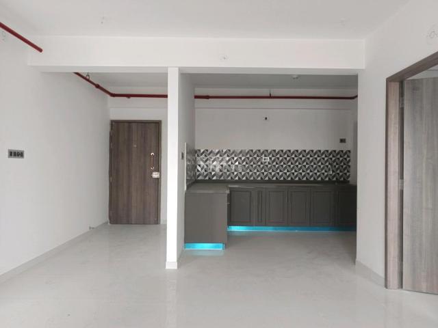 2 BHK Apartment in Wadgaon Sheri for rent Pune. The reference number is 20902581
