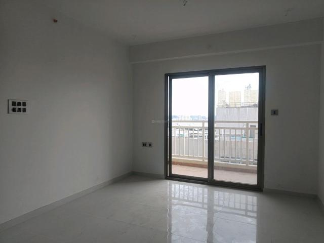 2 BHK Apartment in Wadgaon Sheri for rent Pune. The reference number is 20902658
