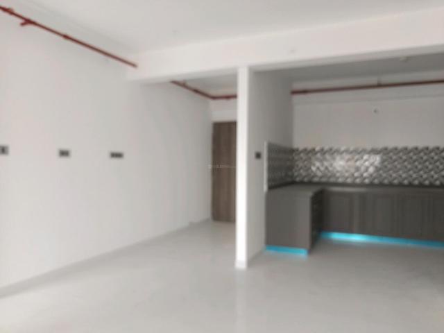 2 BHK Apartment in Wadgaon Sheri for rent Pune. The reference number is 20902703