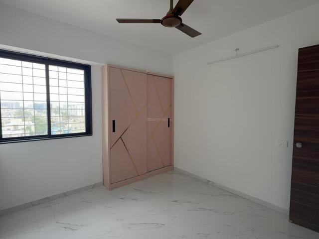 2 BHK Apartment in Wadgaon Sheri for rent Pune. The reference number is 20916914