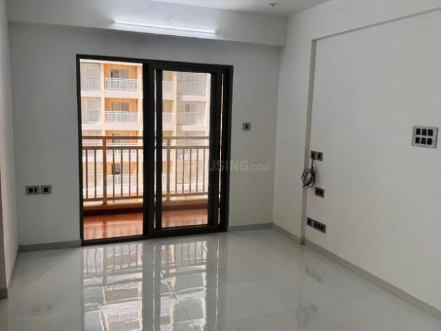 2 BHK Apartment in Wadgaon Sheri for rent Pune. The reference number is 20921712