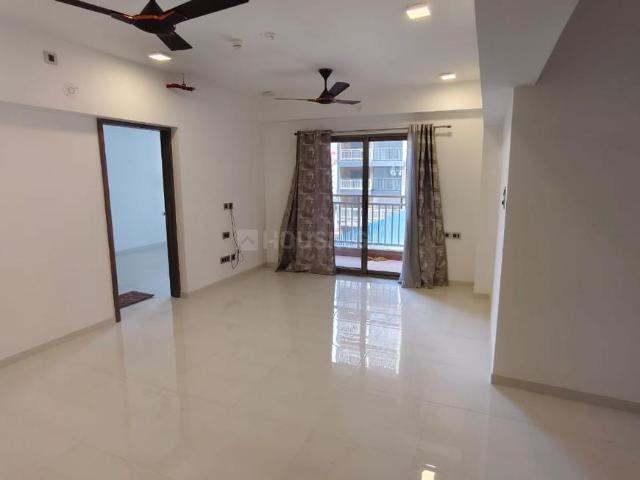 2 BHK Apartment in Wadgaon Sheri for rent Pune. The reference number is 20921712