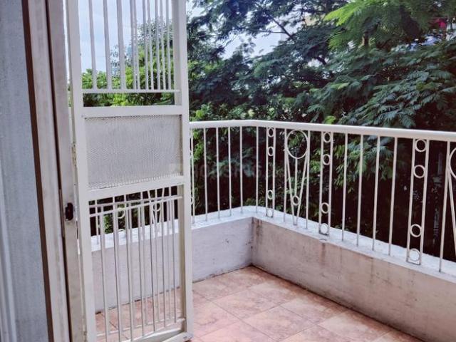 2 BHK Apartment in Wadgaon Sheri for rent Pune. The reference number is 20933766