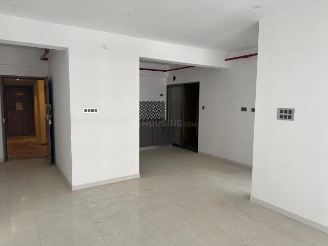 2 BHK Apartment in Wadgaon Sheri for rent Pune. The reference number is 20944689