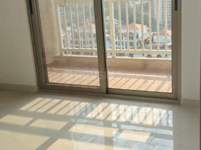2 BHK Apartment in Wadgaon Sheri for rent Pune. The reference number is 20944724