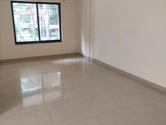 2 BHK Apartment in Wadgaon Sheri for rent Pune. The reference number is 20944842