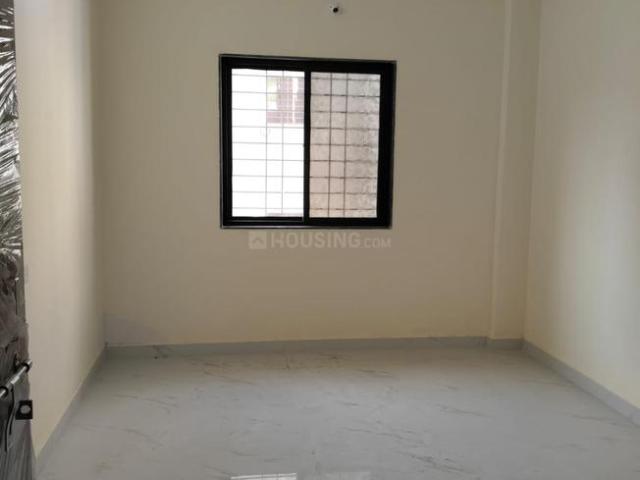 2 BHK Apartment in Wadgaon Sheri for rent Pune. The reference number is 20942763