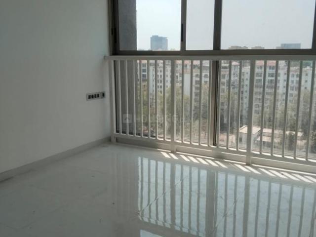 2 BHK Apartment in Wadgaon Sheri for rent Pune. The reference number is 20943414