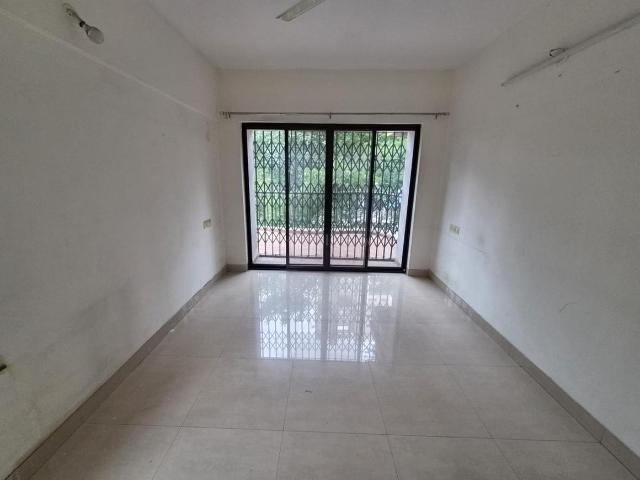 2 BHK Apartment in Wadgaon Sheri for rent Pune. The reference number is 20978161