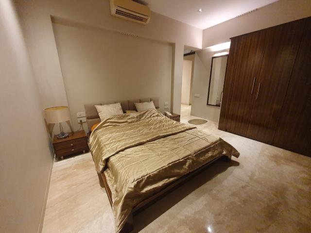 2 BHK Apartment in Wadgaon Sheri for rent Pune. The reference number is 20986601