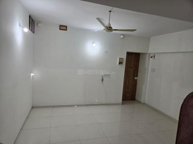 2 BHK Apartment in Wadgaon Sheri for rent Pune. The reference number is 20980545