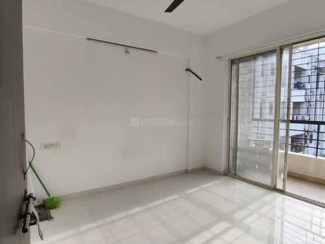 2 BHK Apartment in Wadgaon Sheri for rent Pune. The reference number is 20990220