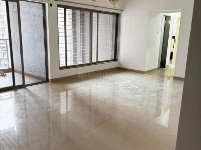 2 BHK Apartment in Wadgaon Sheri for rent Pune. The reference number is 20990305
