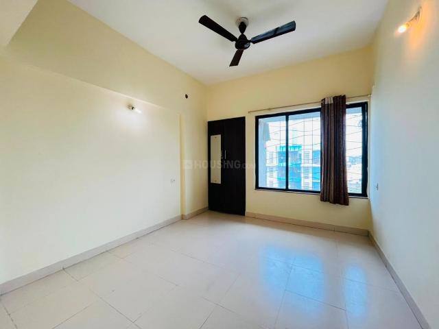 2 BHK Apartment in Wadgaon Sheri for rent Pune. The reference number is 21001613