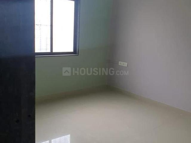 2 BHK Apartment in Wadgaon Sheri for rent Pune. The reference number is 21011249
