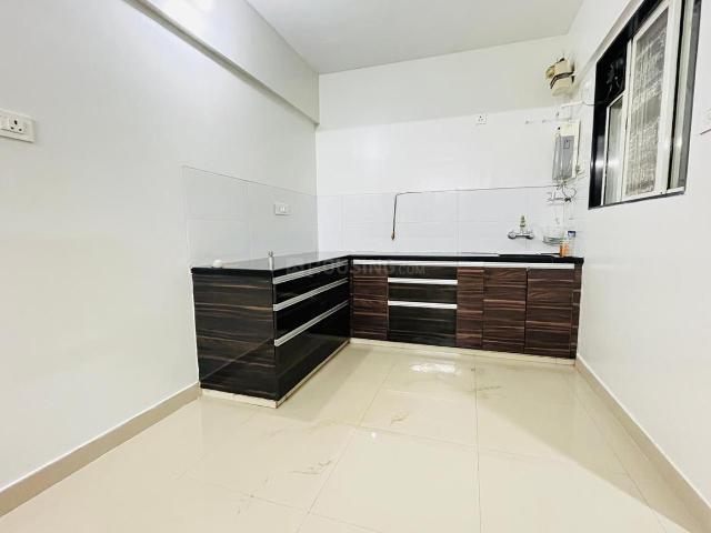 2 BHK Apartment in Wadgaon Sheri for rent Pune. The reference number is 21038956