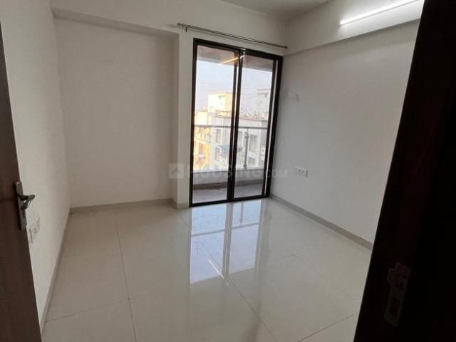 2 BHK Apartment in Wadgaon Sheri for rent Pune. The reference number is 21056502