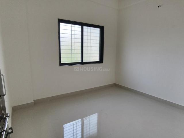 2 BHK Apartment in Wadgaon Sheri for rent Pune. The reference number is 21051385