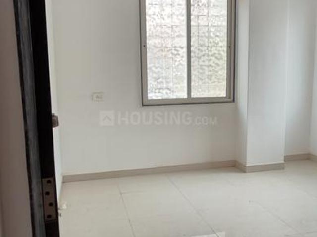 2 BHK Apartment in Wadgaon Sheri for rent Pune. The reference number is 21067516