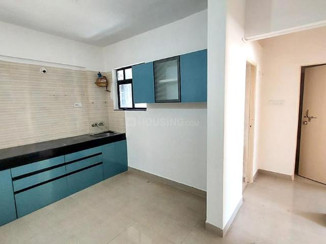 2 BHK Apartment in Wadgaon Sheri for rent Pune. The reference number is 21074834