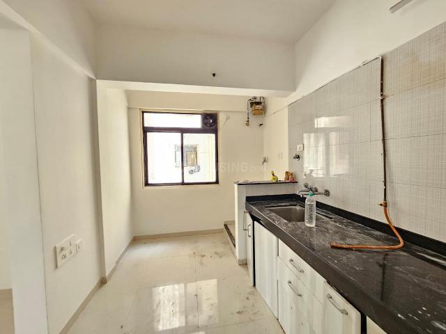 2 BHK Apartment in Wadgaon Sheri for rent Pune. The reference number is 21075450