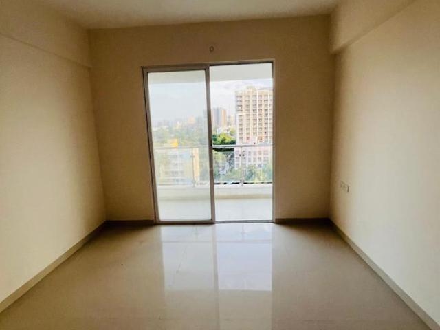 2 BHK Apartment in Wadgaon Sheri for rent Pune. The reference number is 21105152
