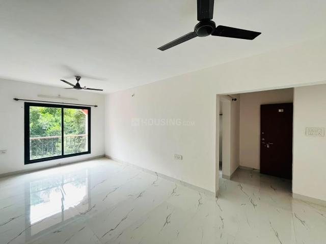 2 BHK Apartment in Wadgaon Sheri for rent Pune. The reference number is 21106142