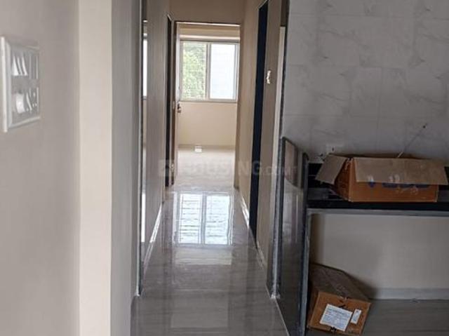 2 BHK Apartment in Wadgaon Sheri for rent Pune. The reference number is 21117188