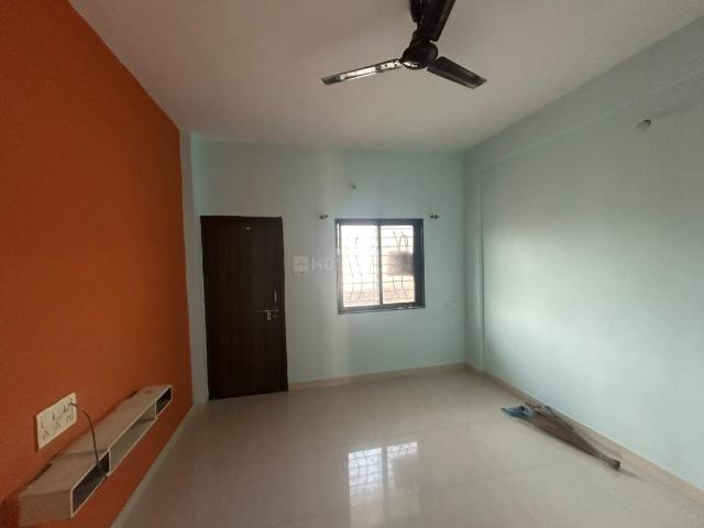 2 BHK Apartment in Wadgaon Sheri for rent Pune. The reference number is 21110144