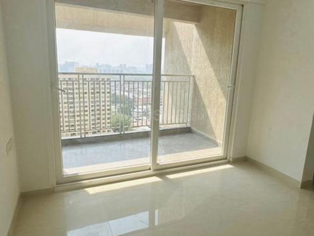 2 BHK Apartment in Wadgaon Sheri for rent Pune. The reference number is 21111256