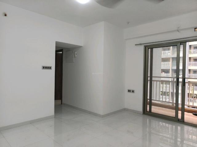 2 BHK Apartment in Wadgaon Sheri for rent Pune. The reference number is 21125919